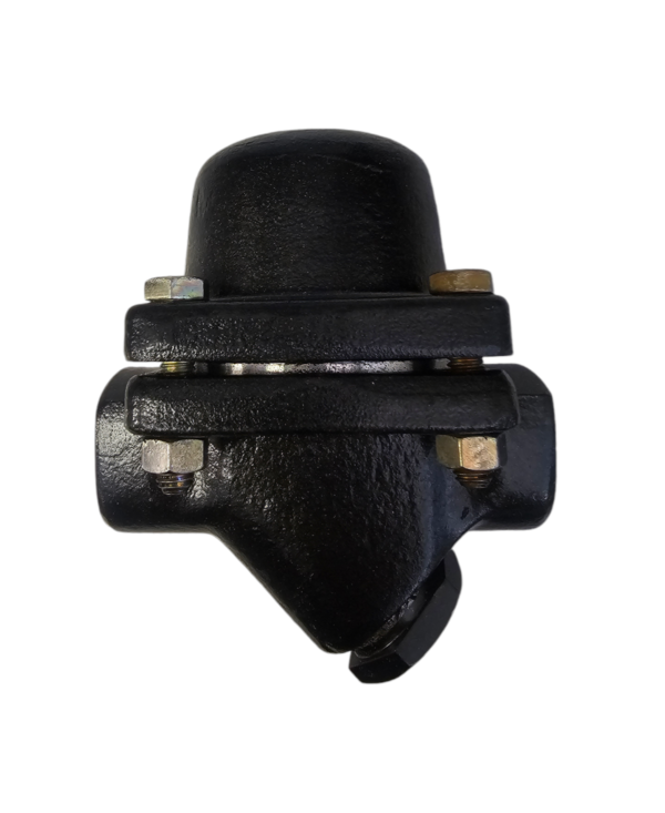 Bestobell Steam Trap M3A