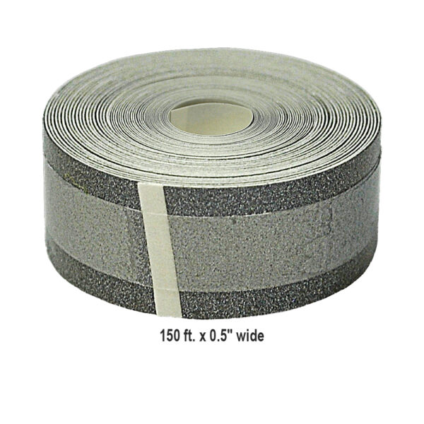 Monarch T-150 Reflective Tape Roll